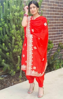 Kirat Randhawa feet photo 2
