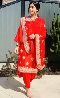 Kirat Randhawa feet photo 1