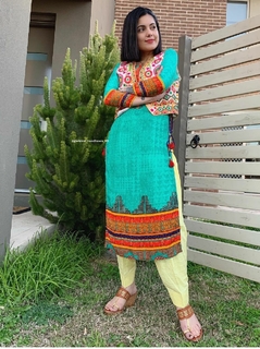 Kirat Randhawa feet photo 20