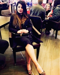 Kirat Randhawa feet photo 18