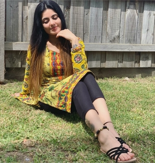 Kirat Randhawa feet photo 16
