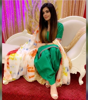Kirat Randhawa feet photo 15