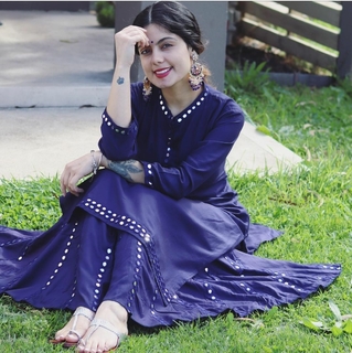 Kirat Randhawa feet photo 12
