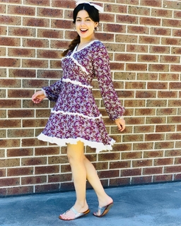 Kirat Randhawa feet photo 7