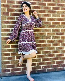 Kirat Randhawa feet photo 5
