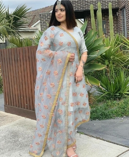 Kirat Randhawa feet photo 3