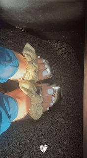 Kirat Randhawa feet photo 20