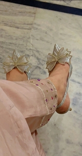 Kirat Randhawa feet photo 19