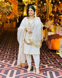 Kirat Randhawa feet photo 11