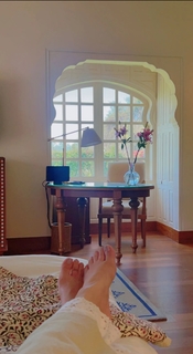 Kirat Randhawa feet photo 20