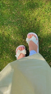 Kirat Randhawa feet photo 19
