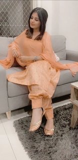 Kirat Randhawa feet photo 15