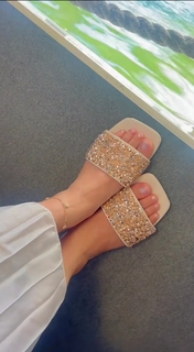 Kirat Randhawa feet photo 7