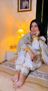 Kirat Randhawa feet photo 16