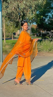 Kirat Randhawa feet photo 13