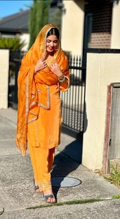 Kirat Randhawa feet photo 8