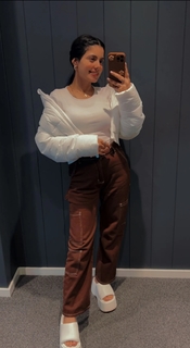 Kirat Randhawa feet photo 6