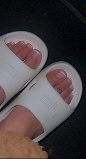 Kirat Randhawa feet photo 3