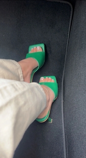Kirat Randhawa feet photo 19