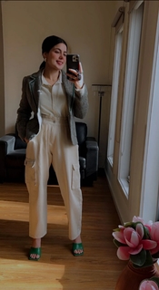 Kirat Randhawa feet photo 18
