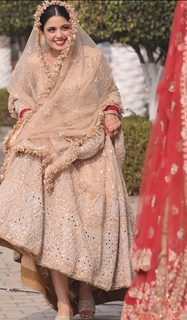 Kirat Randhawa feet photo 13