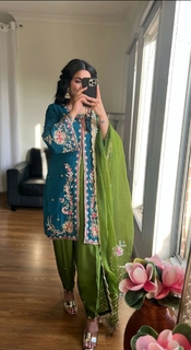 Kirat Randhawa feet photo 11