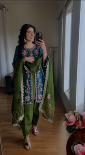 Kirat Randhawa feet photo 10