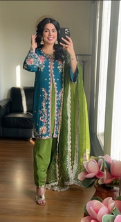 Kirat Randhawa feet photo 9