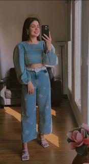 Kirat Randhawa feet photo 8
