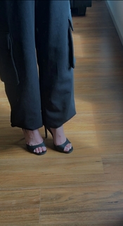 Kirat Randhawa feet photo 4