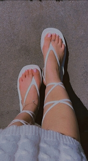 Kirat Randhawa feet photo 3