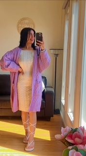 Kirat Randhawa feet photo 2