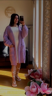 Kirat Randhawa feet photo 1