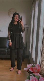Kirat Randhawa feet photo 20