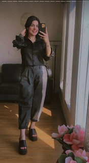 Kirat Randhawa feet photo 19
