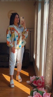 Kirat Randhawa feet photo 17