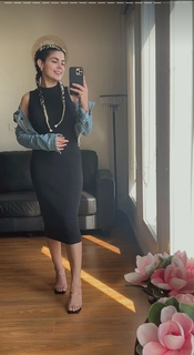 Kirat Randhawa feet photo 15