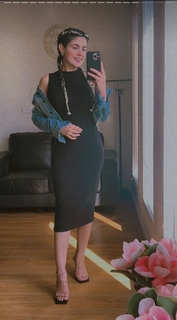 Kirat Randhawa feet photo 14