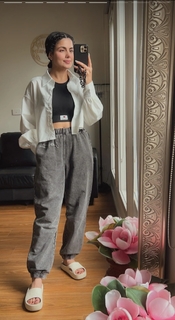 Kirat Randhawa feet photo 9
