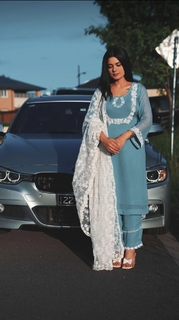 Kirat Randhawa feet photo 7