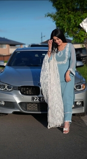 Kirat Randhawa feet photo 6
