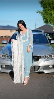 Kirat Randhawa feet photo 5