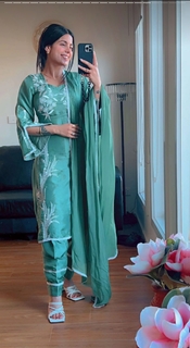 Kirat Randhawa feet photo 2