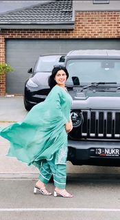 Kirat Randhawa feet photo 20