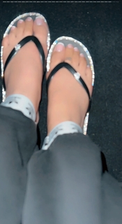 Kirat Randhawa feet photo 12