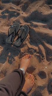 Kirat Randhawa feet photo 9
