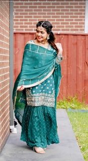 Kirat Randhawa feet photo 8