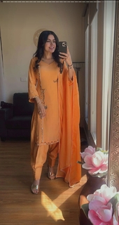 Kirat Randhawa feet photo 6