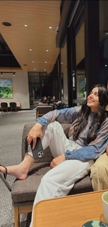 Kirat Randhawa feet photo 2