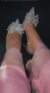 Kirat Randhawa feet photo 1